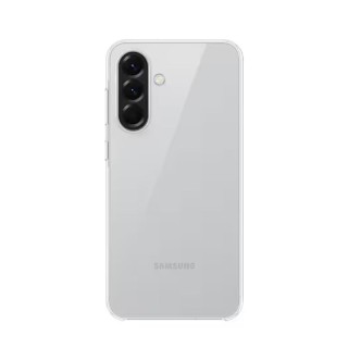 Case Samsung Galaxy Clear A56  Transparent