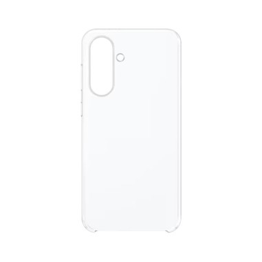 Case Samsung Galaxy Clear A56  Transparent