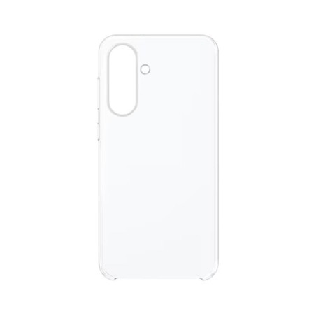 Case Samsung Galaxy Clear A56  Transparent
