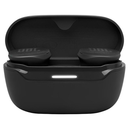 Auricular JBL Endurance Race 2 Black