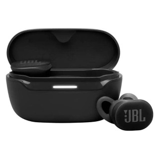 Auricular JBL Endurance Race 2 Black