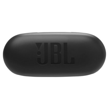 Auricular JBL Endurance Race 2 Black