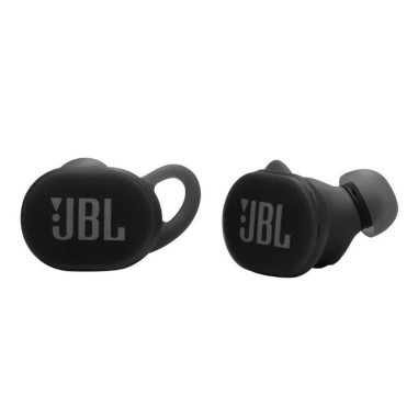 Auricular JBL Endurance Race 2 Black