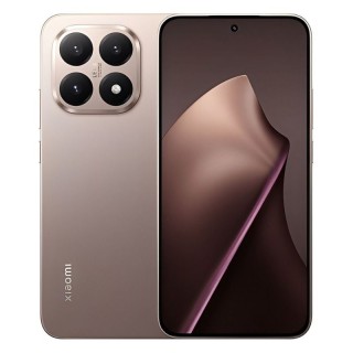 Celular Xiaomi 15T Dual 512/12GB RAM 5G Cámara Leica