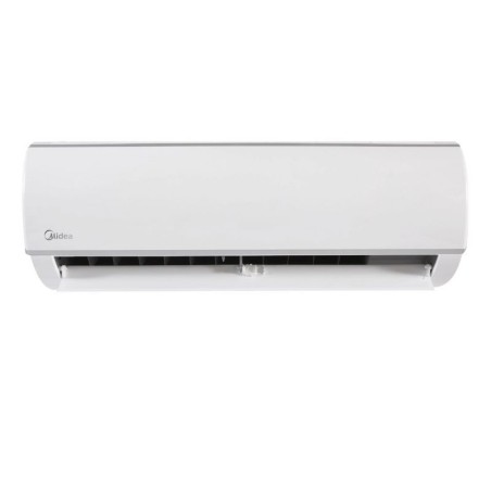 Aire Acondicionado Midea 12000BTU Con Kit De Instalación