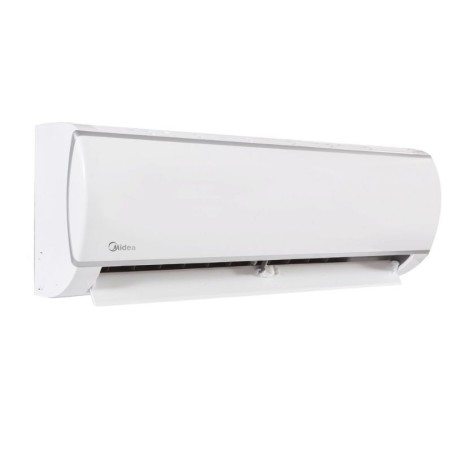 Aire Acondicionado Midea 24000BTU Con Kit De Instalación