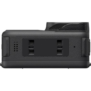 Cámara Insta360 Ace Pro 2 – 11 piezas, Sensor Avanzado, Video 8K y Modo HDR