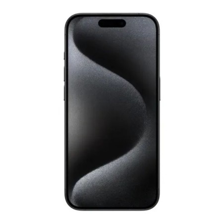 Celular Apple Iphone 15 Pro Max 256GB Black ESIM CPO