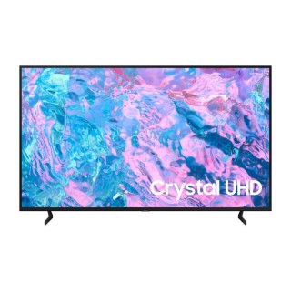 TV Led Samsung 65" CU7090 UHD Smart
