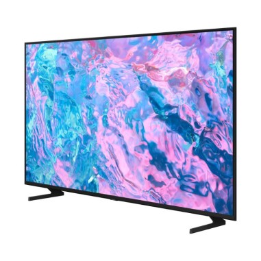 TV Led Samsung 65" CU7090 UHD Smart