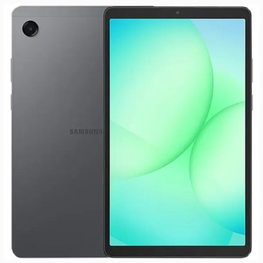 Tablet Samsung Galaxy Tab A11 4+64GB LTE