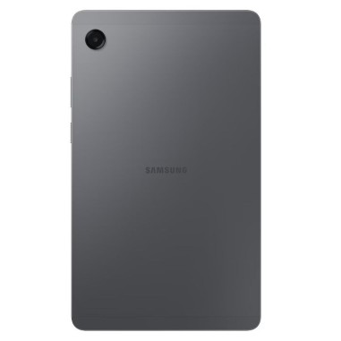 Tablet Samsung Galaxy Tab A11 4+64GB Wifi