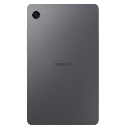 Tablet Samsung Galaxy Tab A11 4+64GB Wifi