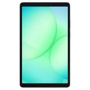 Tablet Samsung Galaxy Tab A11 4+64GB Wifi