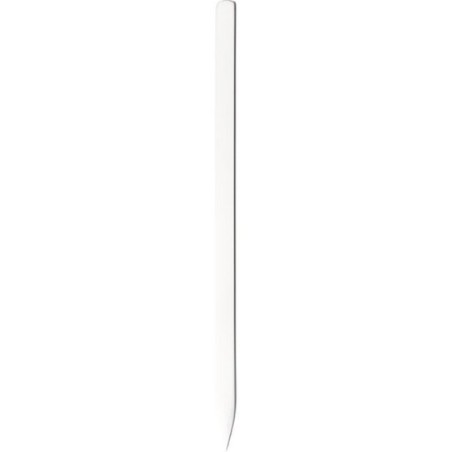 Tablet Samsung S11 Wifi 12+256GB SM-X730