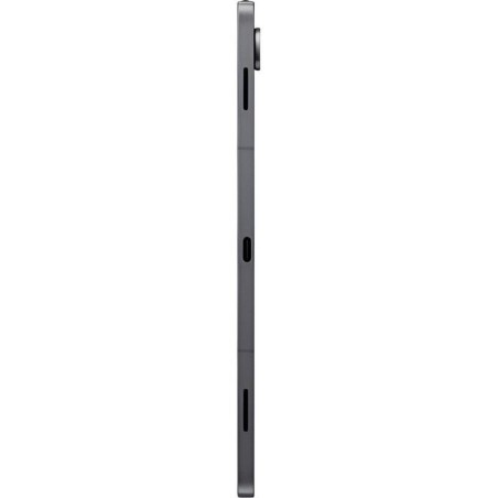 Tablet Samsung S11 Wifi 12+256GB SM-X730