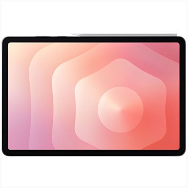 Tablet Samsung S11 Wifi 12+256GB SM-X730
