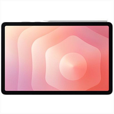 Tablet Samsung S11 Wifi 12+256GB SM-X730