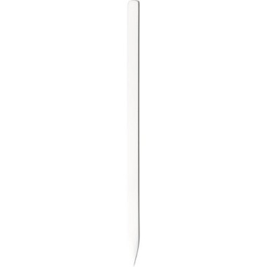 Tablet Samsung S11 LTE 12GB+256GB SM-X736