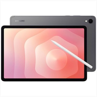 Tablet Samsung S11 LTE 12GB+256GB SM-X736
