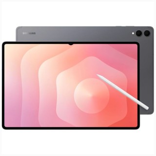 Tablets Samsung S11 Ultra 12GB+256GB SM-X930