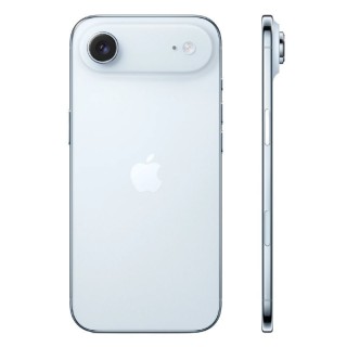 Celular Apple iPhone Air 256GB Esim