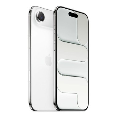 Celular Apple iPhone Air 256GB Esim