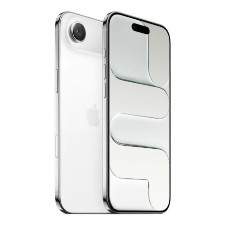 Celular Apple iPhone Air 256GB Esim