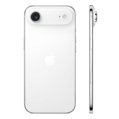 Celular Apple iPhone Air 256GB Esim