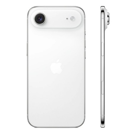 Celular Apple iPhone Air 256GB Esim
