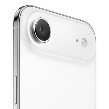 Celular Apple iPhone Air 256GB Esim