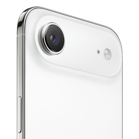 Celular Apple iPhone Air 256GB Esim