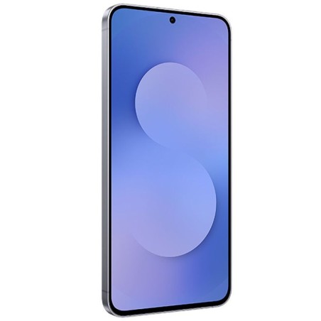 Celular Samsung S25 FE 8+512GB