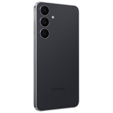 Celular Samsung S25 FE 8+256GB