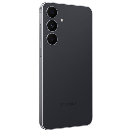 Celular Samsung S25 FE 8+256GB