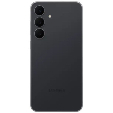 Celular Samsung S25 FE 8+256GB