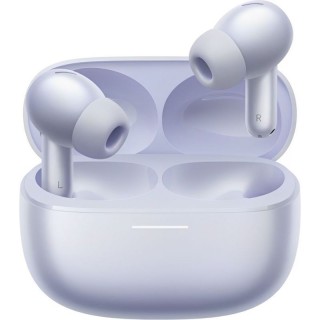 Auricular Xiaomi Redmi Buds 6 Pro