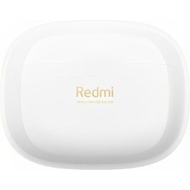 Auricular Xiaomi Redmi Buds 6 Pro