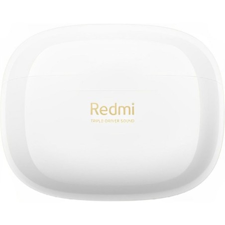 Auricular Xiaomi Redmi Buds 6 Pro