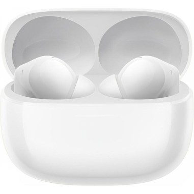 Auricular Xiaomi Redmi Buds 6 Pro