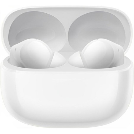 Auricular Xiaomi Redmi Buds 6 Pro