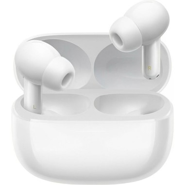 Auricular Xiaomi Redmi Buds 6 Pro