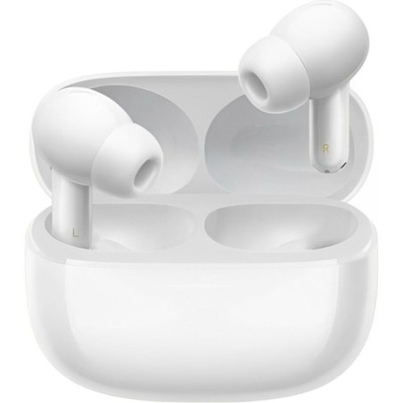 Auricular Xiaomi Redmi Buds 6 Pro