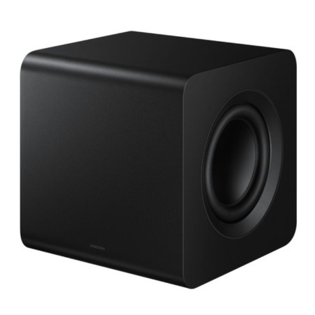 Barra De Sonido Samsung 3.1.2Ch QS700F