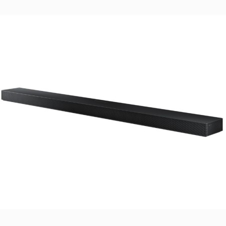 Barra De Sonido Samsung 3.1.2Ch QS700F