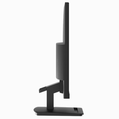 Monitor Gamer MSI PRO E14 24" Full HD, 144Hz, 1ms, AMD FreeSync
