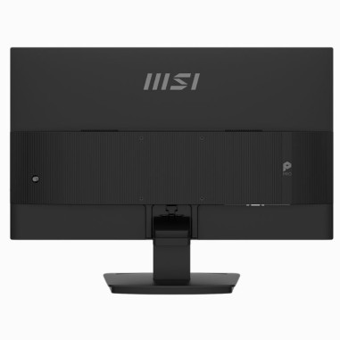 Monitor Gamer MSI PRO E14 24" Full HD, 144Hz, 1ms, AMD FreeSync
