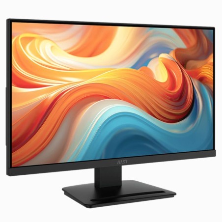 Monitor Gamer MSI PRO E14 24" Full HD, 144Hz, 1ms, AMD FreeSync