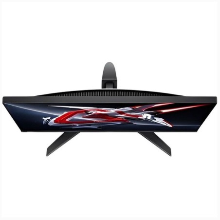 Monitor Gamer Xiaomi G Pro 27" QHD, 180Hz, 1ms, AMD FreeSync