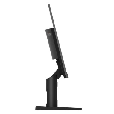 Monitor Lenovo ThinkVision S22i-30  22" Full HD, 75Hz, IPS